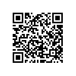 D38999-24SB99SA QRCode