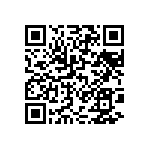 D38999-24SC98SA_25A QRCode