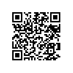 D38999-24SC98SN QRCode