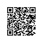 D38999-24SD15JD-LC QRCode