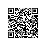 D38999-24SD15JN QRCode