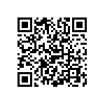 D38999-24SD15SD QRCode