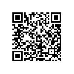 D38999-24SD15SN-LC QRCode
