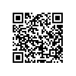 D38999-24SD18HA QRCode