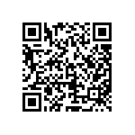 D38999-24SD18PA-LC QRCode