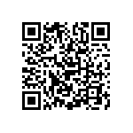 D38999-24SD18PN QRCode