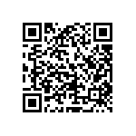 D38999-24SD18SA QRCode