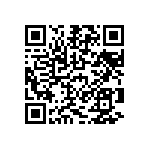 D38999-24SD19BA QRCode