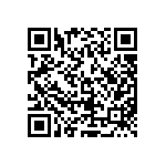 D38999-24SD19HD-LC QRCode