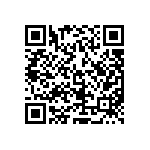 D38999-24SD19HN-LC QRCode