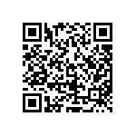 D38999-24SD19JD-LC QRCode