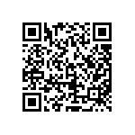 D38999-24SD19PA-LC QRCode