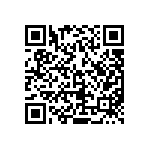 D38999-24SD35PA-LC QRCode