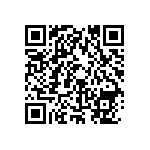 D38999-24SD35PN QRCode