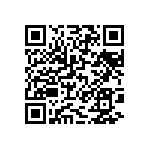 D38999-24SD35PN_25A QRCode