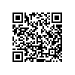 D38999-24SD35SA-LC QRCode