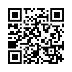 D38999-24SD5AN QRCode