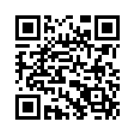 D38999-24SD5HN QRCode