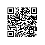 D38999-24SD5PA-LC QRCode