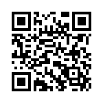 D38999-24SD5PA QRCode