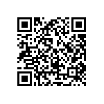 D38999-24SD5PD-LC QRCode