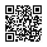 D38999-24SD5PD QRCode