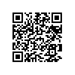 D38999-24SD97PA QRCode