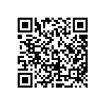 D38999-24SD97SD-LC QRCode