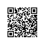 D38999-24SD97SN-LC QRCode