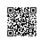 D38999-24SE26SB QRCode