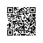 D38999-24SE35AA QRCode