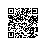 D38999-24SE35AB QRCode