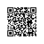 D38999-24SE35AN QRCode