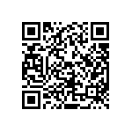 D38999-24SE35SN_25A QRCode