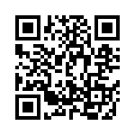 D38999-24SE6BN QRCode