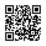 D38999-24SE6PA QRCode