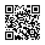 D38999-24SE6SA QRCode