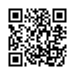 D38999-24SE8BN QRCode