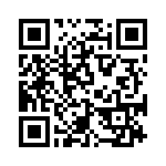 D38999-24SE8PA QRCode