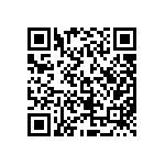 D38999-24SE99HN-LC QRCode