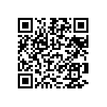 D38999-24SE99HN QRCode