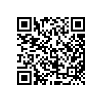 D38999-24SE99JN-LC QRCode