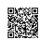 D38999-24SG11PN_64 QRCode