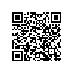 D38999-24SH21HN QRCode