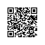 D38999-24SH35JN-LC QRCode