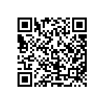 D38999-24SH55JN-LC QRCode