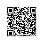 D38999-24SJ19JN QRCode