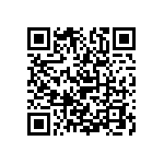 D38999-24SJ35AN QRCode