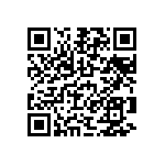 D38999-24SJ35HN QRCode