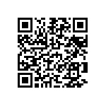 D38999-24SJ37HN QRCode